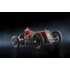 1/12 Fiat 806 Grand Prix