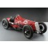 1/12 Fiat 806 Grand Prix