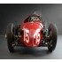1/12 Fiat 806 Grand Prix