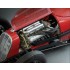 1/12 Fiat 806 Grand Prix