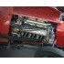 1/12 Fiat 806 Grand Prix