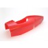 1/12 Fiat 806 Grand Prix