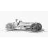 1/12 Fiat 806 Grand Prix