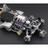 1/12 Renault RE 23 Turbo Formula One Car