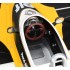 1/12 Renault RE 23 Turbo Formula One Car