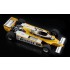 1/12 Renault RE 23 Turbo Formula One Car