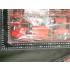 1/12 Alfa Romeo 8C/2300 1931-1933 [Alfa Romeo 110th Anniversary]