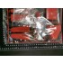 1/12 Alfa Romeo 8C/2300 1931-1933 [Alfa Romeo 110th Anniversary]