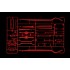 1/12 Alfa Romeo 8C/2300 1931-1933 [Alfa Romeo 110th Anniversary]