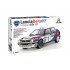1/12 Lancia Delta HF Integrale 16V