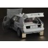 1/12 Lancia Delta HF Integrale 16V