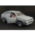 1/12 Lancia Delta HF Integrale 16V