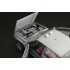 1/12 Lancia Delta HF Integrale 16V