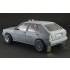 1/12 Lancia Delta HF Integrale 16V