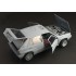 1/12 Lancia Delta HF Integrale 16V