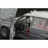1/12 Lancia Delta HF Integrale 16V