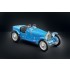 1/12 Bugatti Type 35B Roadster