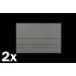1/35 Long Dock Section for Mooring Ship