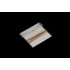 1/35 Long Dock Section for Mooring Ship