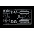 1/35 Vosper 74 Torpedo Boat with Crew