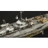 1/35 Vosper 74 Torpedo Boat with Crew