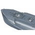 1/35 Schnellboot S-26/S-38 E-boat