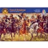 1/72 French Dragoons