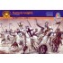 1/72 Teutonic Knights