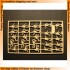 1/72 WWII British Infantry