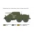 1/35 M8 Greyhound