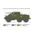 1/35 M8 Greyhound