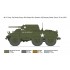 1/35 M8 Greyhound
