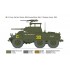 1/35 M8 Greyhound