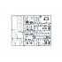 1/35 SdKfz. 232 6-rad Armoured Car
