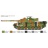 1/35 LEOPARD 1 A5
