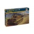 1/35 PzKpfw.VI Tiger I Ausf.E mid production
