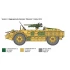 1/35 AS.42 Sahariana