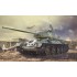 1/35 T34-85 Medium Tank