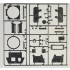 1/35 T34-85 Medium Tank