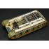 1/35 T34-85 Medium Tank