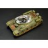 1/35 T34-85 Medium Tank
