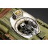 1/35 T34-85 Medium Tank