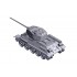 1/35 T34-85 Medium Tank