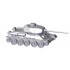 1/35 T34-85 Medium Tank
