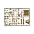 1/35 M6 Dodge Anti Tank (1 Figure Included)