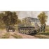 1/35 Raupenschlepper Ost RSO/03 PaK 40
