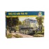 1/35 Raupenschlepper Ost RSO/03 PaK 40
