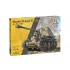 1/35 SdKfz. 138 Marder III H