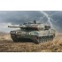 1/35 Leopard 2A6 Main Battle Tank