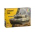 1/35 Leopard 2A6 Main Battle Tank